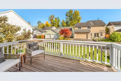 3309 114th Drive NE, Lake Stevens, WA 98258 - Photo 34