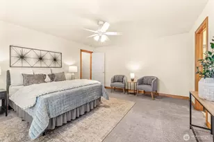 3309 114th Dr NE, Lake Stevens, WA 98258 - Photo 24