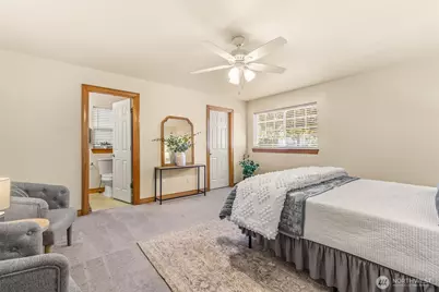 3309 114th Drive NE, Lake Stevens, WA 98258 - Photo 22