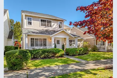 3309 114th Drive NE, Lake Stevens, WA 98258 - Photo 2