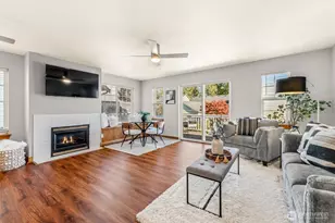 3309 114th Dr NE, Lake Stevens, WA 98258 - Photo 16