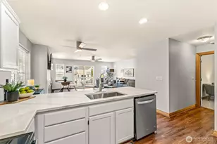 3309 114th Dr NE, Lake Stevens, WA 98258 - Photo 14