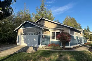 7796 Kildare Loop NW, Silverdale, WA 98383 - Photo 1