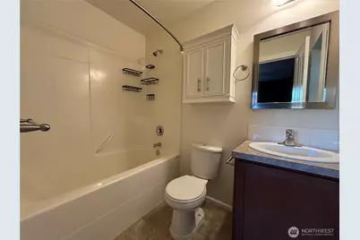 7796 Kildare Loop NW, Silverdale, WA 98383 - Photo 12