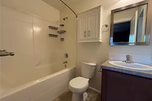 7796 Kildare Loop NW, Silverdale, WA 98383 - Photo 12