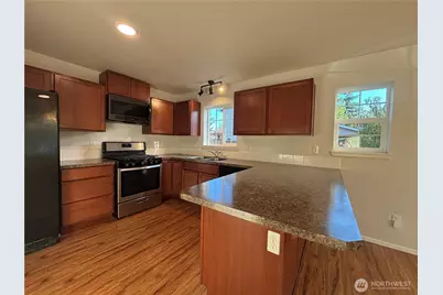 7796 Kildare Loop NW, Silverdale, WA 98383 - Photo 6