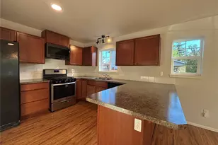 7796 Kildare Loop NW, Silverdale, WA 98383 - Photo 6