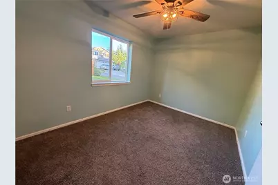 7796 Kildare Loop NW, Silverdale, WA 98383 - Photo 8