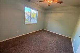 7796 Kildare Loop NW, Silverdale, WA 98383 - Photo 8