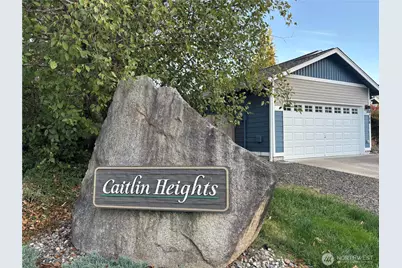 7796 Kildare Loop NW, Silverdale, WA 98383 - Photo 14