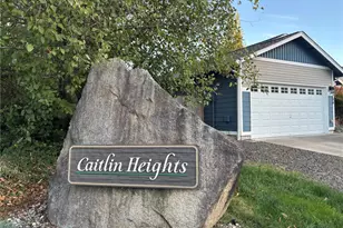 7796 Kildare Loop NW, Silverdale, WA 98383 - Photo 14