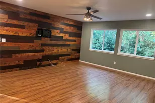 7796 Kildare Loop NW, Silverdale, WA 98383 - Photo 2