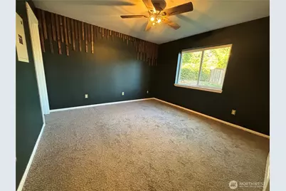 7796 Kildare Loop NW, Silverdale, WA 98383 - Photo 10