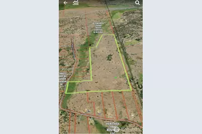 0 S Harrison Road W, Spokane, WA 99226 - Photo 28