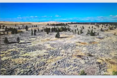 0 S Harrison Road W, Spokane, WA 99226 - Photo 10