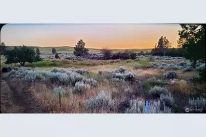 0 S Harrison Road W, Spokane, WA 99226 - Photo 4