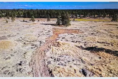 0 S Harrison Road W, Spokane, WA 99226 - Photo 22