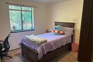 204 N 23rd St, Mount Vernon, WA 98273 - Photo 16