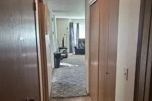 204 N 23rd St, Mount Vernon, WA 98273 - Photo 12