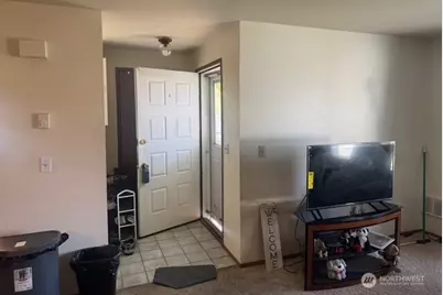 204 N 23rd Street, Mount Vernon, WA 98273 - Photo 4