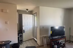 204 N 23rd St, Mount Vernon, WA 98273 - Photo 4