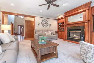 765 Van Dyk Road, Lynden, WA 98264 - Photo 8