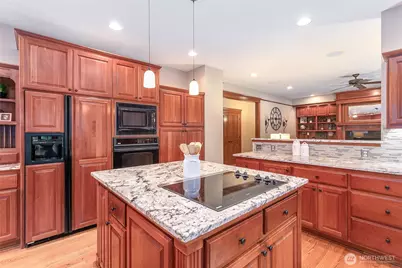 765 Van Dyk Road, Lynden, WA 98264 - Photo 12