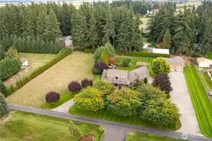 765 Van Dyk Rd, Lynden, WA 98264 - Photo 40