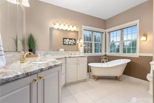 765 Van Dyk Rd, Lynden, WA 98264 - Photo 18