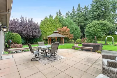 765 Van Dyk Road, Lynden, WA 98264 - Photo 36