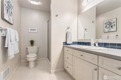 765 Van Dyk Road, Lynden, WA 98264 - Photo 26