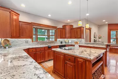 765 Van Dyk Road, Lynden, WA 98264 - Photo 10