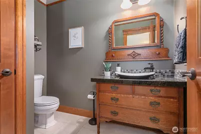 765 Van Dyk Road, Lynden, WA 98264 - Photo 20