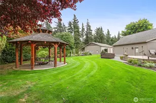 765 Van Dyk Rd, Lynden, WA 98264 - Photo 38