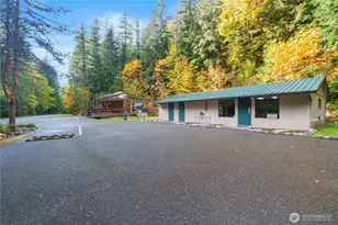 263 6 Schinn Canyon Ct, Deming, WA 98244 - Photo 22