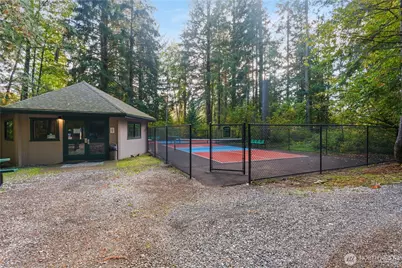 263 6 Schinn Canyon Court, Deming, WA 98244 - Photo 30