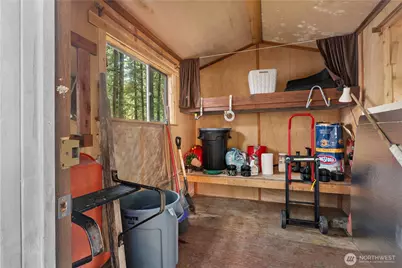 263 6 Schinn Canyon Court, Deming, WA 98244 - Photo 8