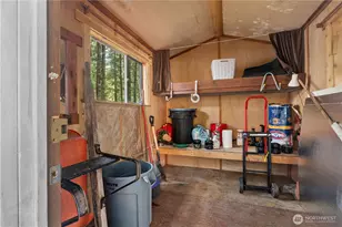 263 6 Schinn Canyon Ct, Deming, WA 98244 - Photo 8