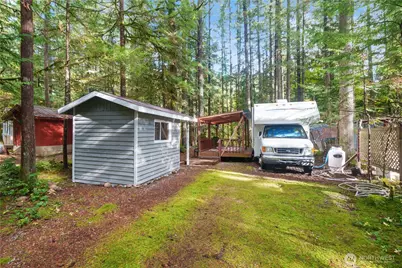 263 6 Schinn Canyon Court, Deming, WA 98244 - Photo 1