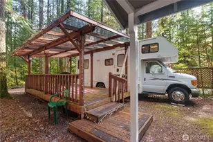 263 6 Schinn Canyon Ct, Deming, WA 98244 - Photo 14