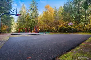 263 6 Schinn Canyon Ct, Deming, WA 98244 - Photo 26