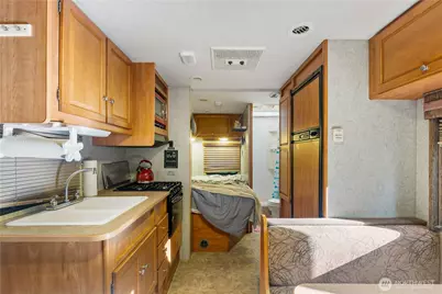 263 6 Schinn Canyon Court, Deming, WA 98244 - Photo 18