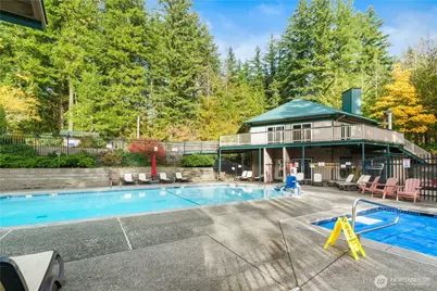 263 6 Schinn Canyon Court, Deming, WA 98244 - Photo 28