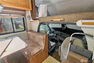 263 6 Schinn Canyon Ct, Deming, WA 98244 - Photo 16