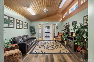 263 6 Schinn Canyon Ct, Deming, WA 98244 - Photo 24