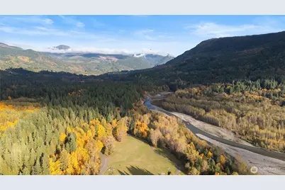 263 6 Schinn Canyon Court, Deming, WA 98244 - Photo 32