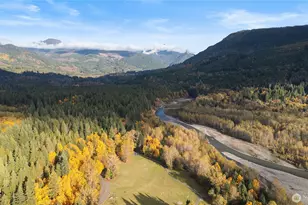 263 6 Schinn Canyon Ct, Deming, WA 98244 - Photo 32