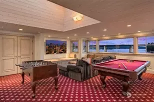 16 Enatai Dr, Bellevue, WA 98004 - Photo 22
