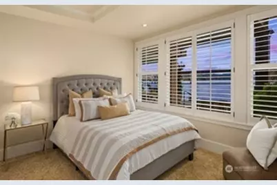 16 Enatai Drive, Bellevue, WA 98004 - Photo 30