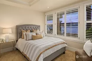 16 Enatai Dr, Bellevue, WA 98004 - Photo 30